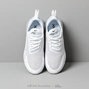 Nike air max 270 se white/ white-pure platinum-cool grey 2025