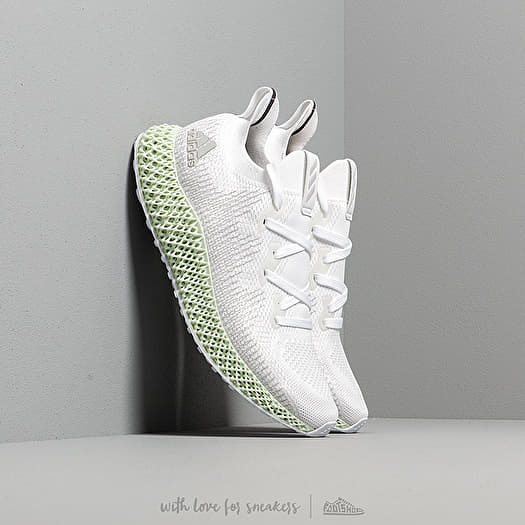 adidas alphaedge 4D w