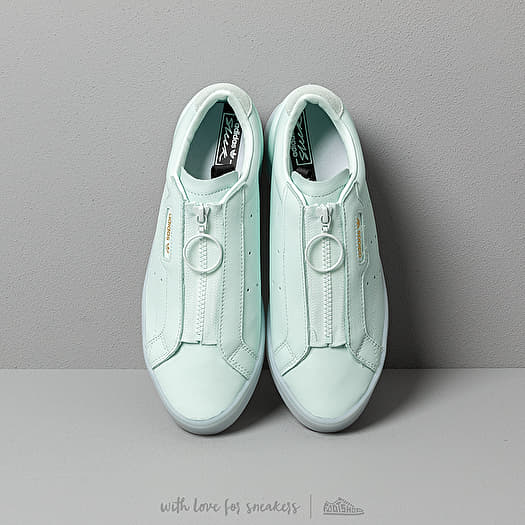 Adidas sleek store z