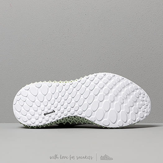 Alphaedge 4d w top
