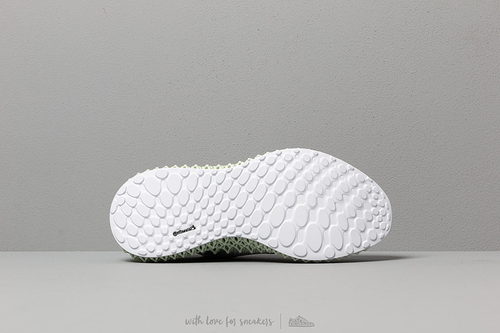 Alphaedge sales 4d w