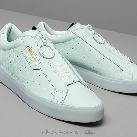 adidas Sleek Z W