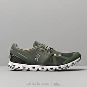 On running cloud forest jungle on sale
