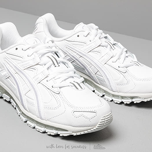 Asics gel outlet kayano 33