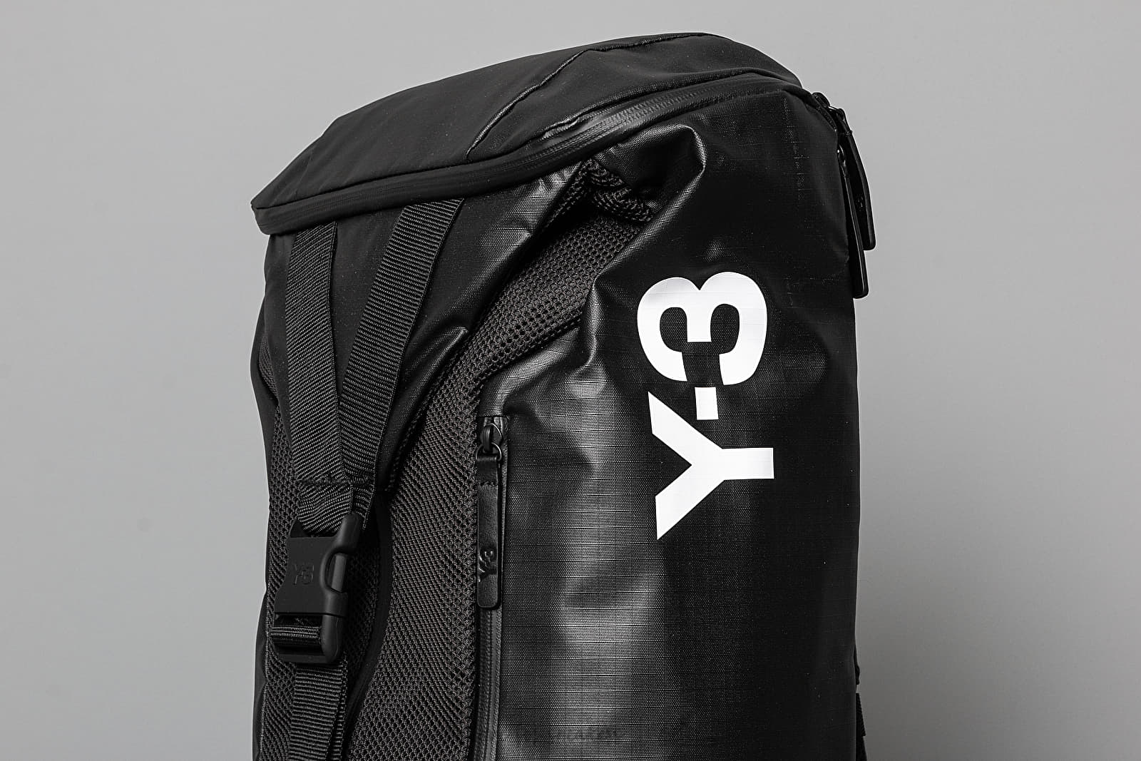 Y3 hotsell base backpack