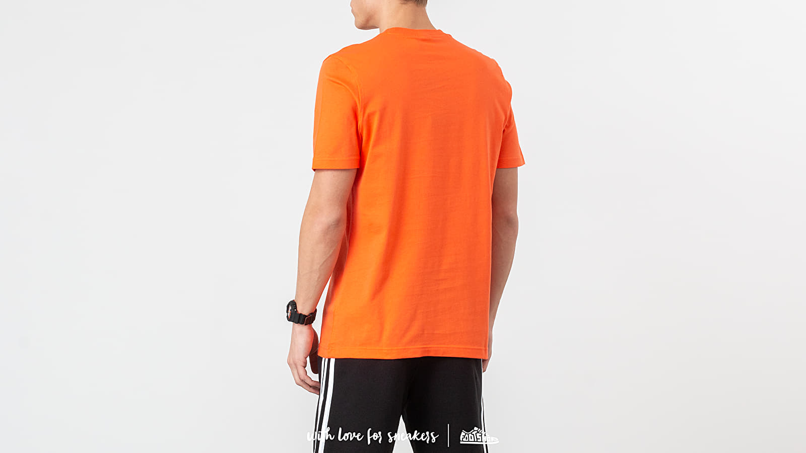 Adidas shorts snapdeal top