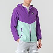 Adidas dekum packable best sale