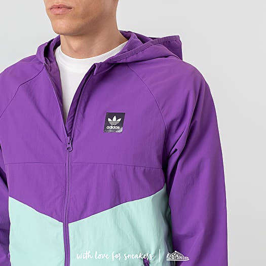 Packable adidas cheap