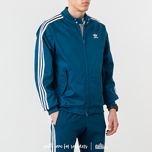 Adidas sales legend crew