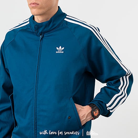 Adidas 2024 cw harrington