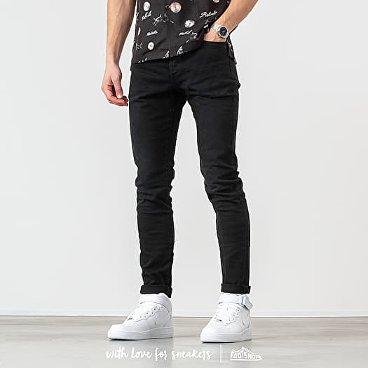 John elliott the cast 2 jeans new arrivals