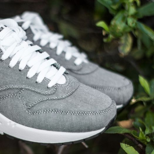 Nike air max 1 premium picnic clearance