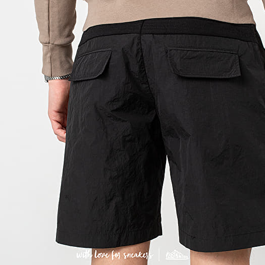 John elliott cargo shorts clearance