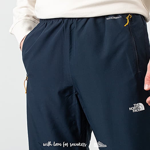 North face sales fantasy ridge pants