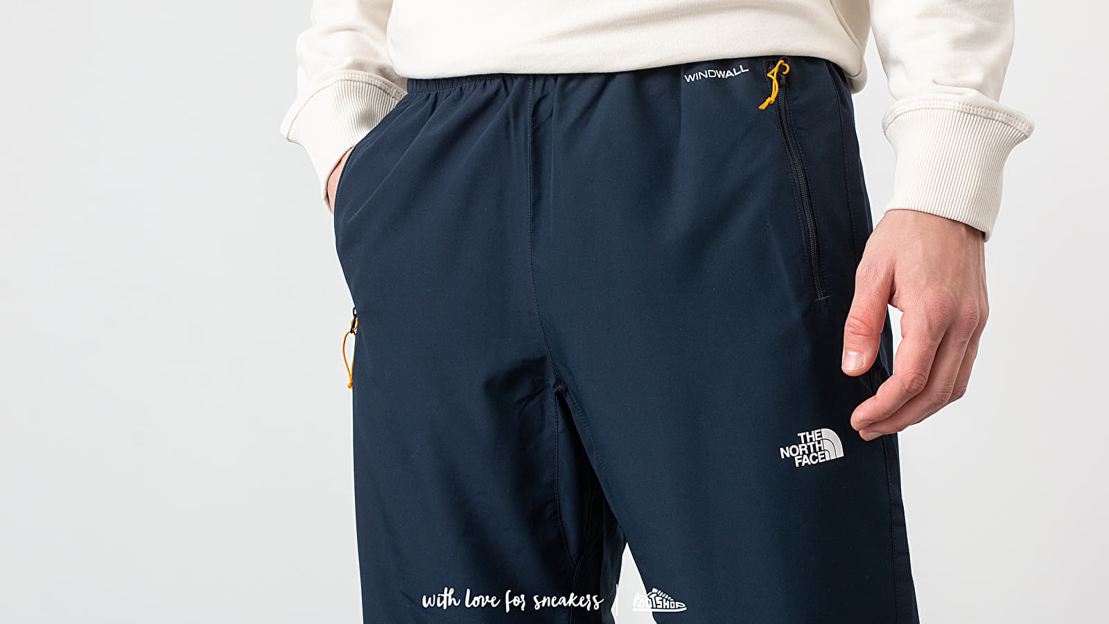 Fantasy ridge light sales trousers