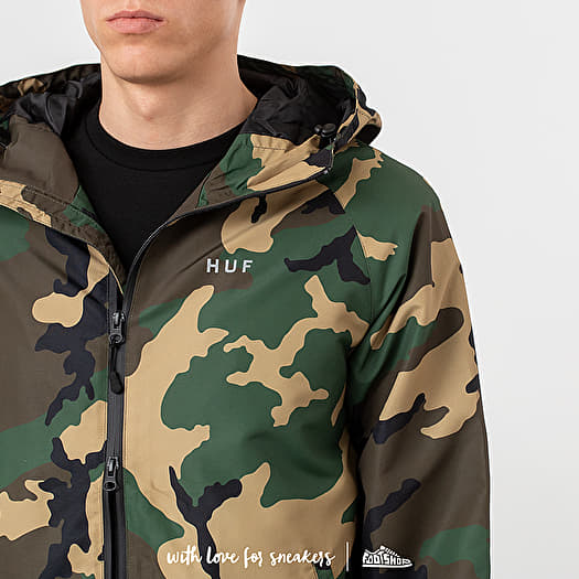 Woodland sports jackets hotsell