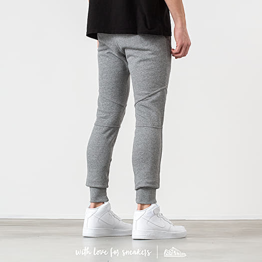 John elliott joggers discount