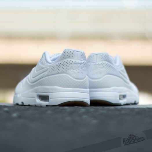 Air max 1 outlet ultra moire white gum