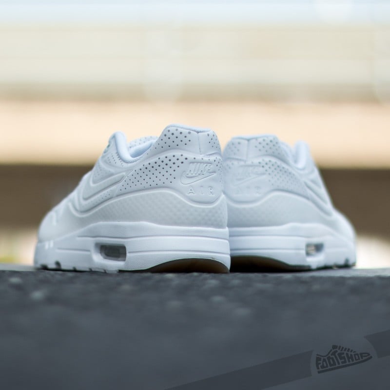 Nike air max 1 outlet ultra moire white gum