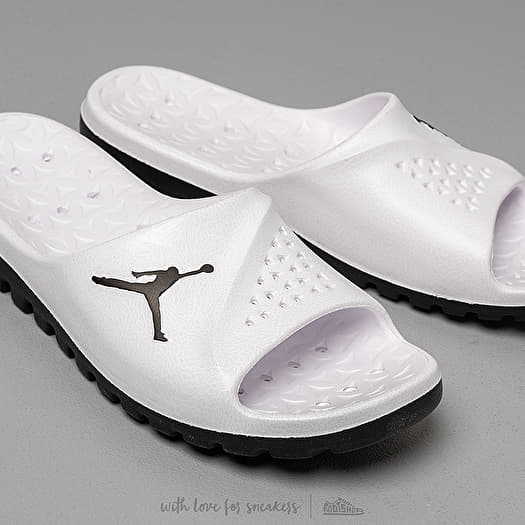 Claquette jordan hotsell homme superfly