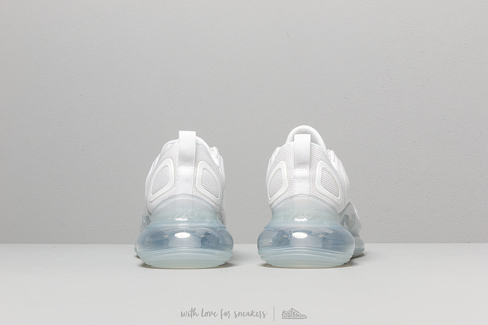 Nike 720 shop mens sale