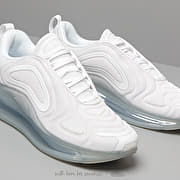 White 720 nike online
