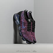 Nike vapormax sale fucsia