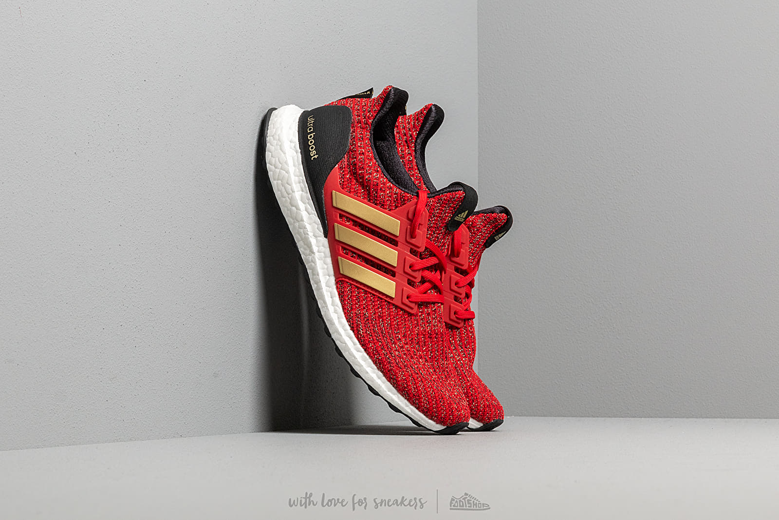 adidas performance ultra boost x game of thrones