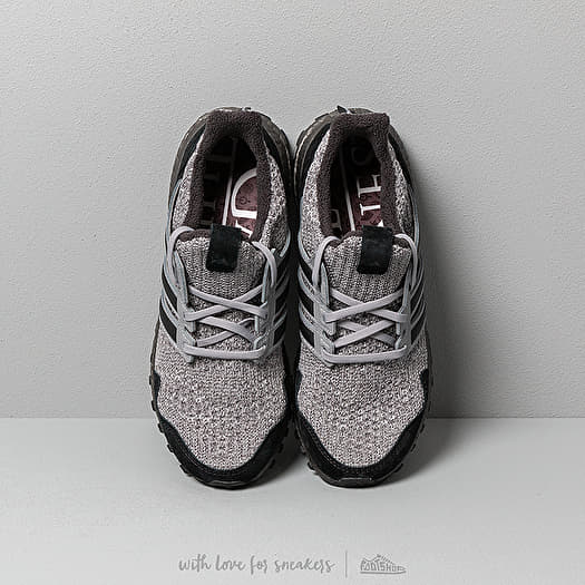 adidas x Game of Thrones UltraBOOST