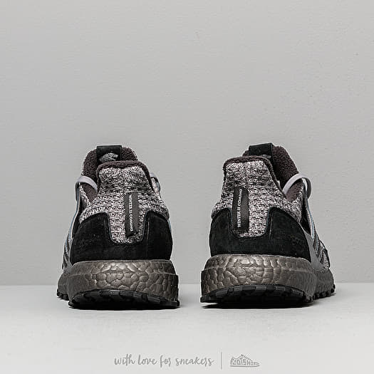 Men's shoes adidas x Game of Thrones UltraBOOST Grey Three/ Core