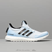 game of thrones ultra boost blue