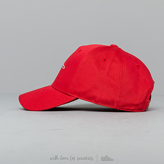 Cap Champion Snapback