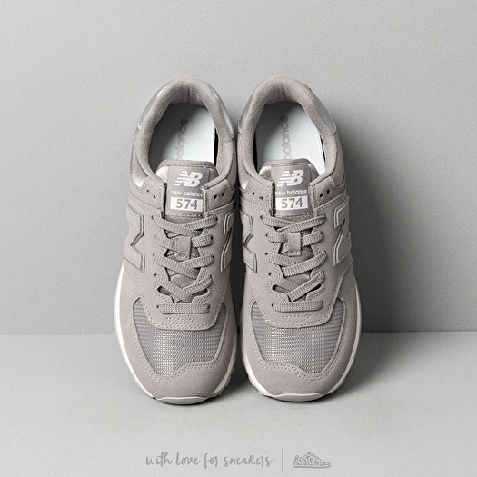 New balance deals 977 femme
