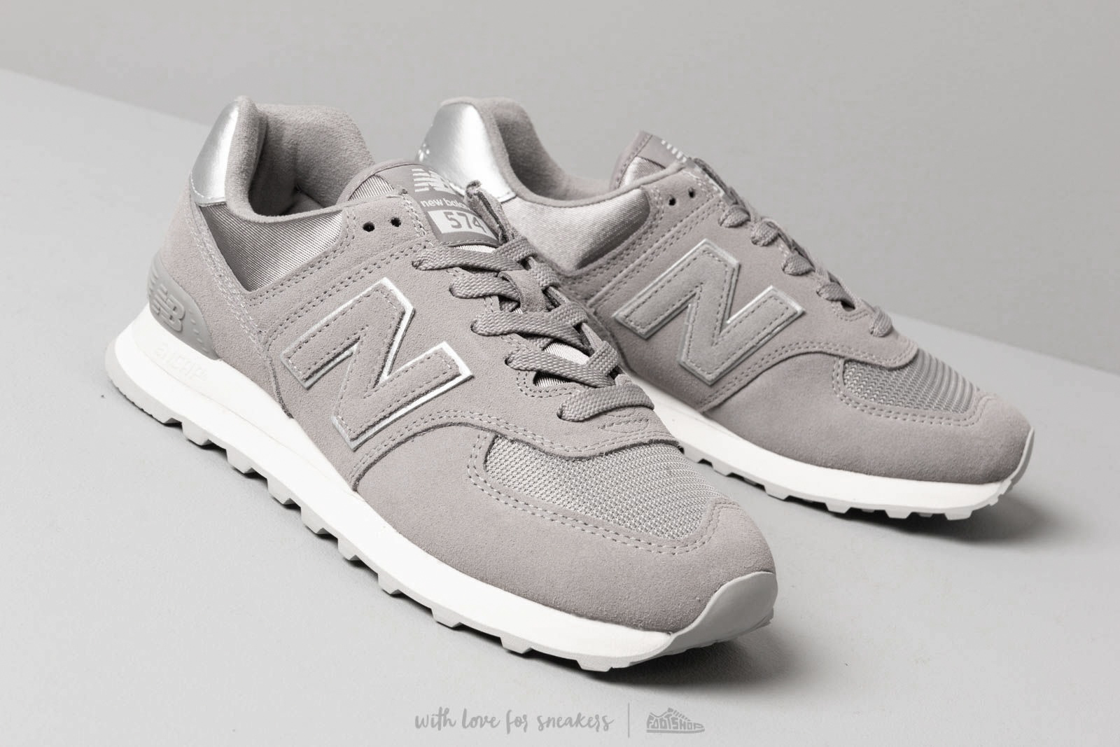 New balance online wl574 mms