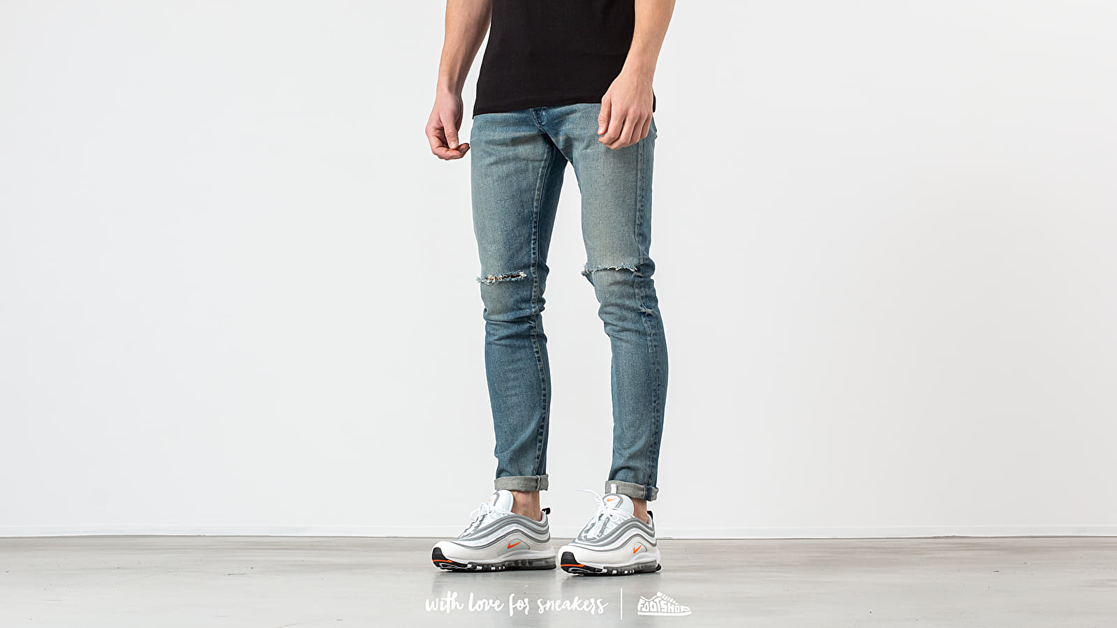 John elliott clearance cast 2 figueroa