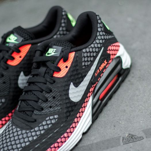 Nike Air Max Lunar90 BR