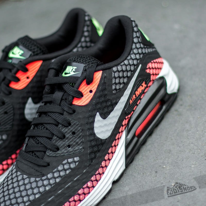 Air max lunar 2020 clearance