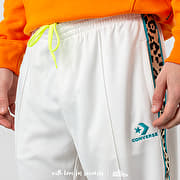 Star chevron track pant sales