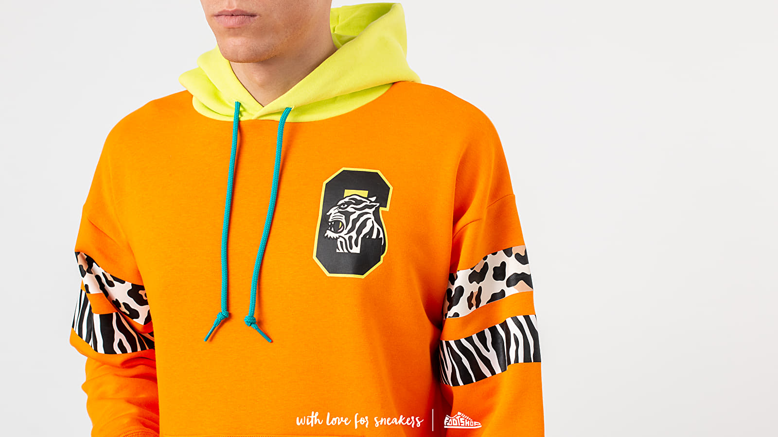 Converse don c hoodie online