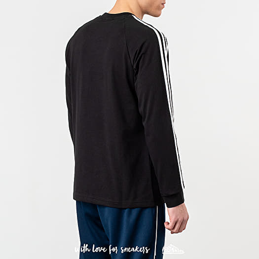 adidas originals t shirts full sleeve