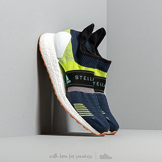 Adidas by stella mccartney shop women's ultraboost x sneakers