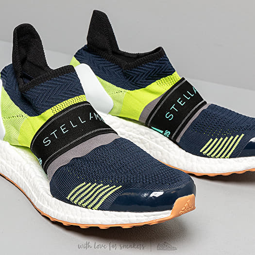 adidas gazelle silver green womens Adidas Ultra Boost 3D  Next-Level Comfort and 3D Cushioning  Trade Sports