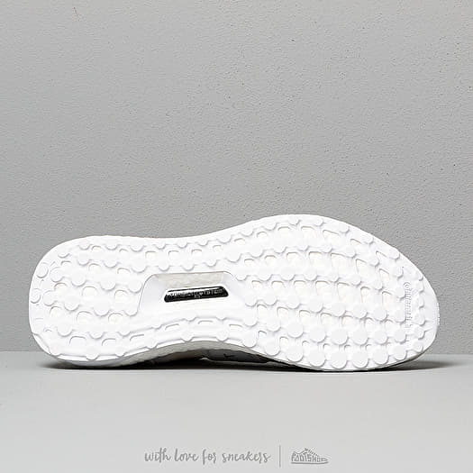 Stella mccartney online ultra boost review