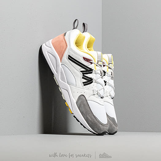 Karhu wild dove cheap