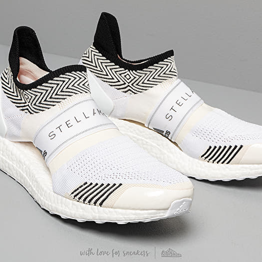Adidas by stella mccartney ultraboost x sneakers hot sale