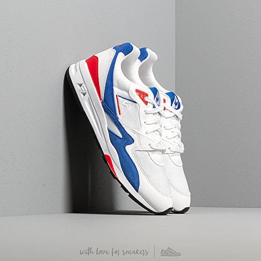 Le coq sportif lcs r800 sport cheap