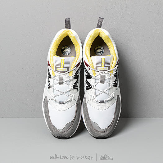 Karhu wild dove online