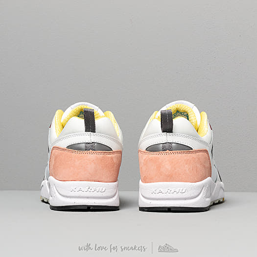 Karhu wild dove online