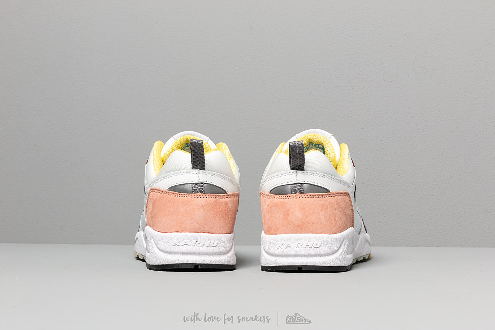 Karhu discount wild dove