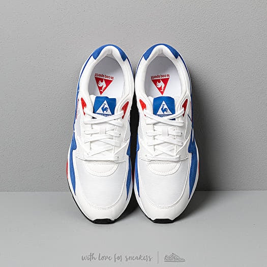 le coq stortif R800 Sport